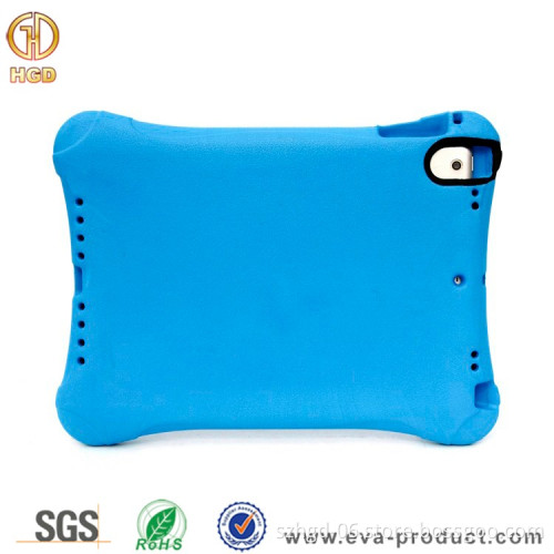 For iPad Pro 9.7 Case Handle Stand EVA Kids Tablet Case For iPad Pro Back Cover